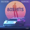 Erik Halbig - 80s Hits for Guitar, Vol. 1